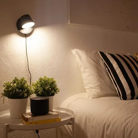 Tejo View At Alfama Stairs With Terrace 公寓